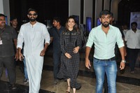 Nene Raju Nene Mantri Press Meet At Vijayawada